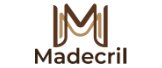 Madecril SRL